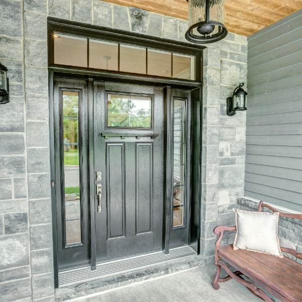Vaillancourt Inc. image 53