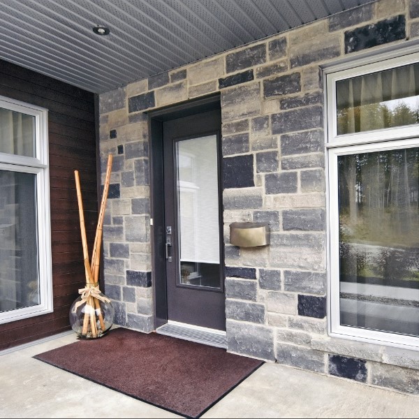 Vaillancourt Inc. image 5