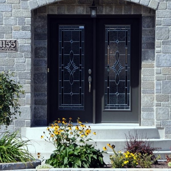 Vaillancourt Inc. image 81