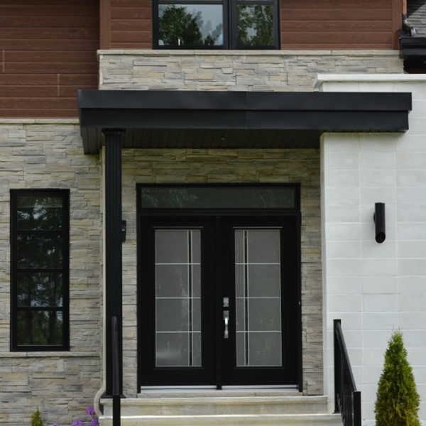 Vaillancourt Inc. image 184