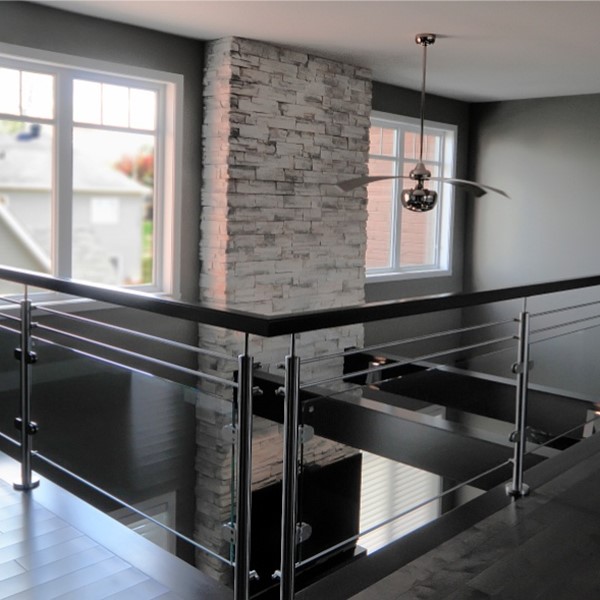 Vaillancourt Inc. image 38