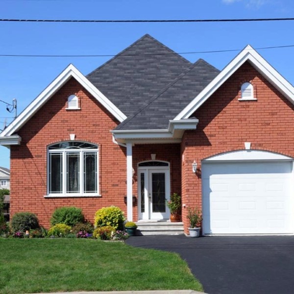 Vaillancourt Inc. image 221