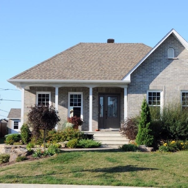 Vaillancourt Inc. image 114