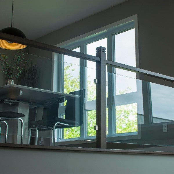 Vaillancourt Inc. image 211