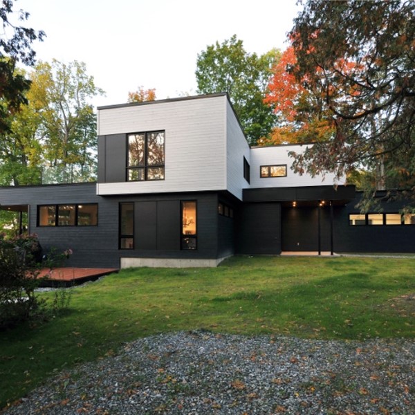 Vaillancourt Inc. image 103