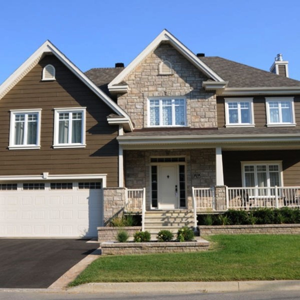 Vaillancourt Inc. image 265