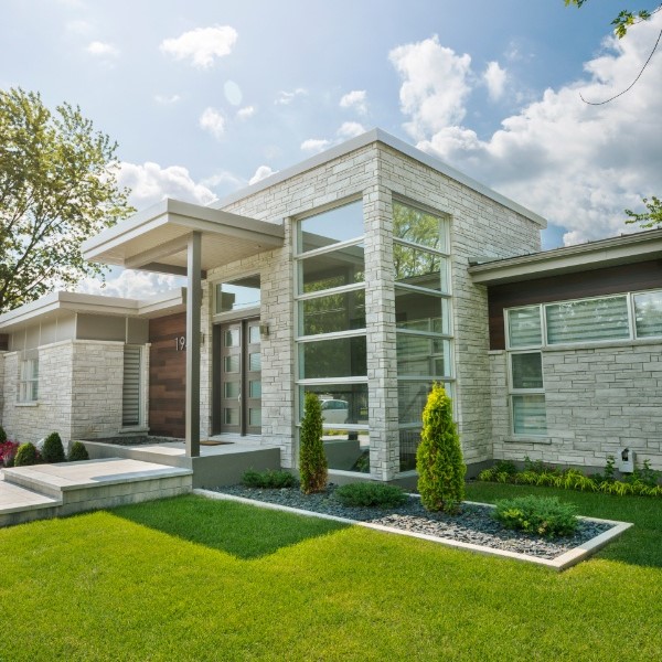 Vaillancourt Inc. image 84