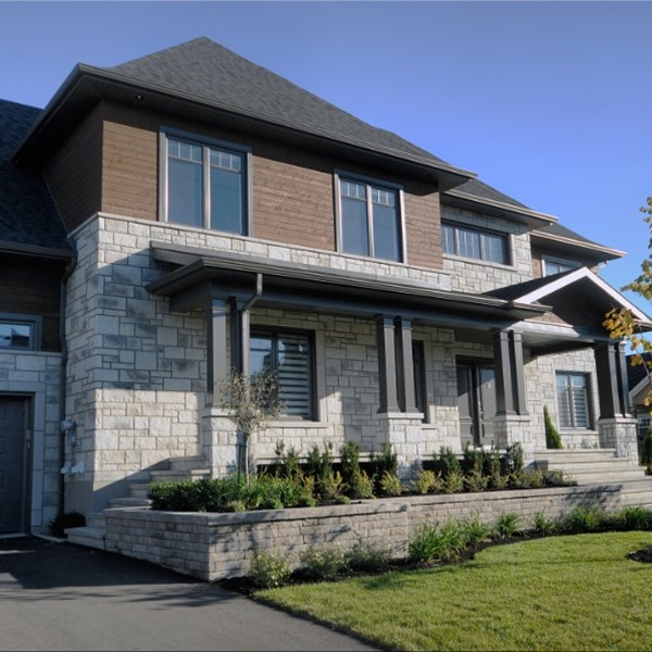 Vaillancourt Inc. image 123