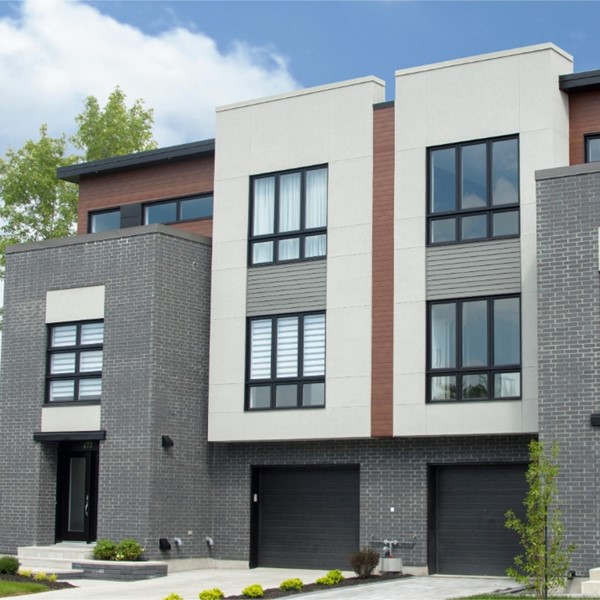 Vaillancourt Inc. image 133