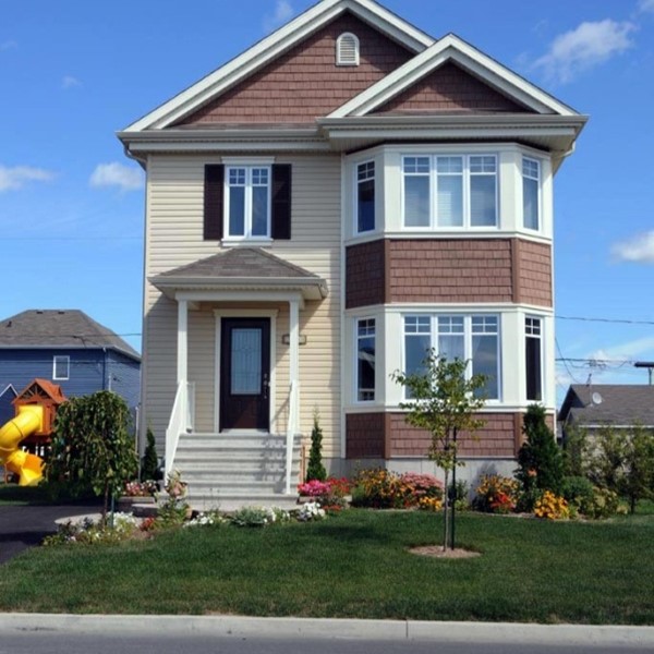 Vaillancourt Inc. image 220