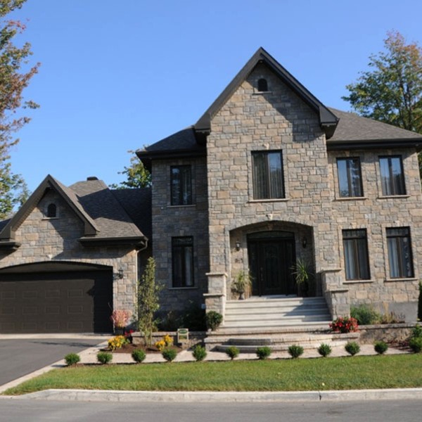 Vaillancourt Inc. image 209