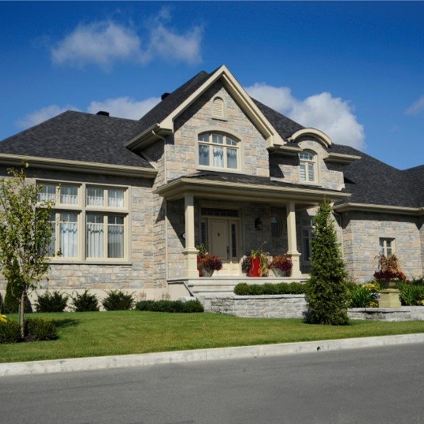 Vaillancourt Inc. image 217