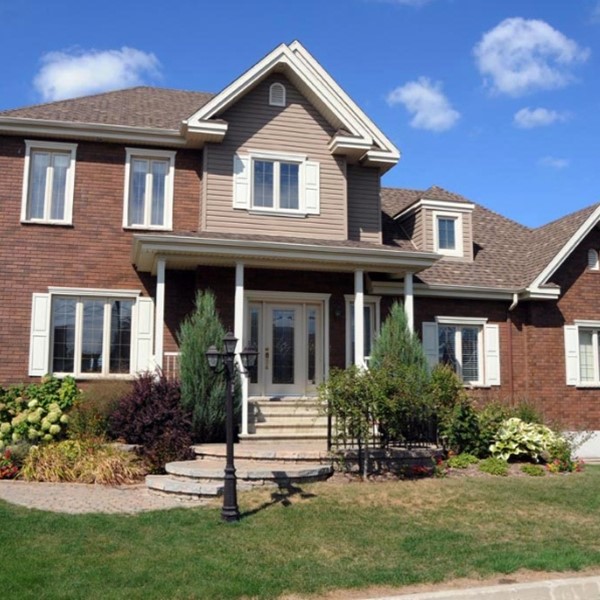 Vaillancourt Inc. image 169