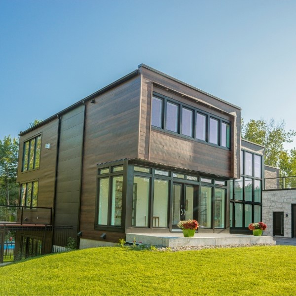 Vaillancourt Inc. image 109