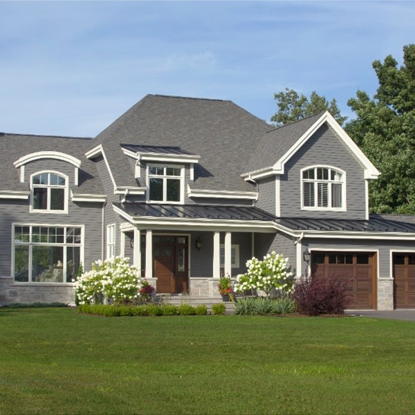 Vaillancourt Inc. image 96