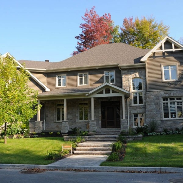 Vaillancourt Inc. image 76