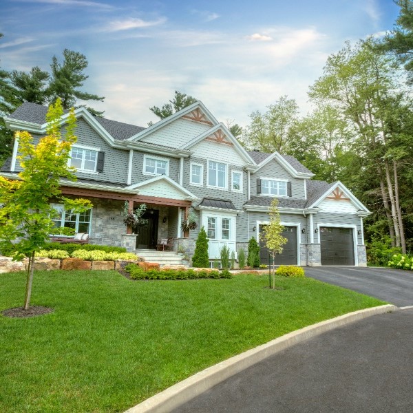 Vaillancourt Inc. image 212