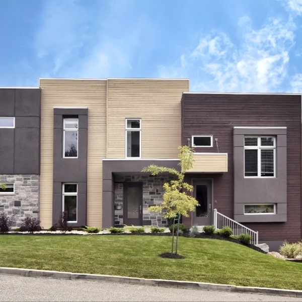 Vaillancourt Inc. image 61