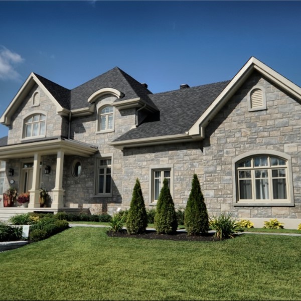 Vaillancourt Inc. image 204