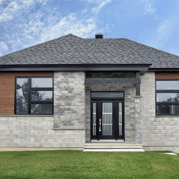 Vaillancourt Inc. image 207