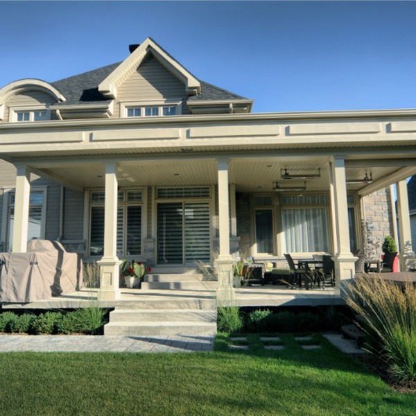 Vaillancourt Inc. image 101
