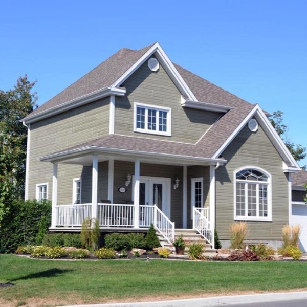 Vaillancourt Inc. image 144