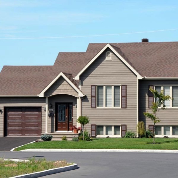 Vaillancourt Inc. image 9