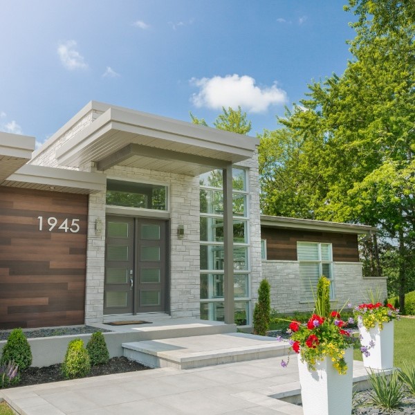 Vaillancourt Inc. image 181