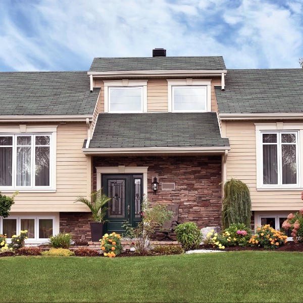 Vaillancourt Inc. image 241