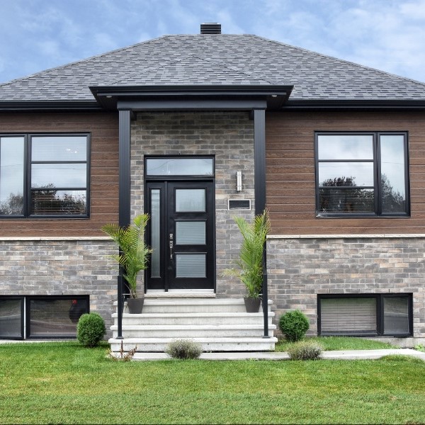 Vaillancourt Inc. image 213