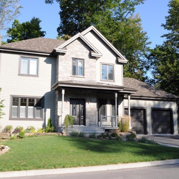 Vaillancourt Inc. image 166