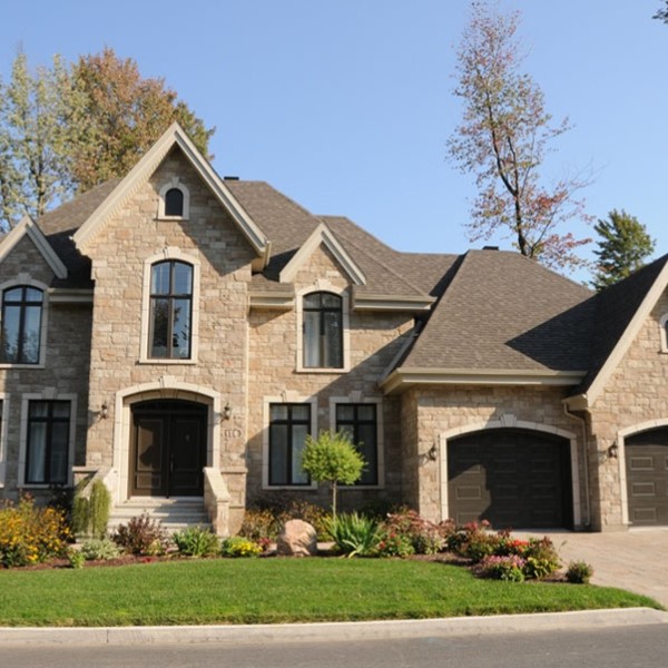 Vaillancourt Inc. image 93