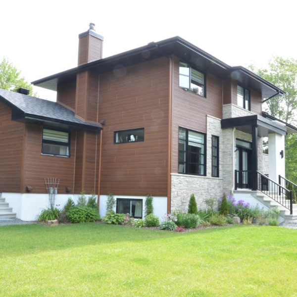 Vaillancourt Inc. image 36