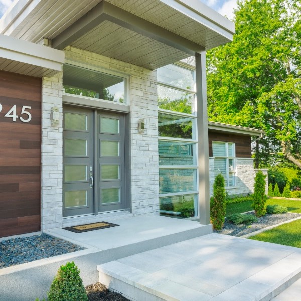 Vaillancourt Inc. image 222