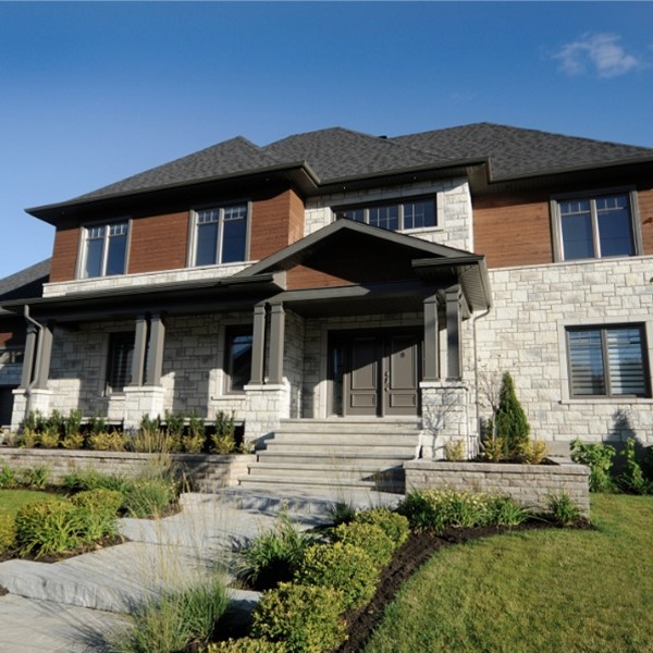 Vaillancourt Inc. image 248