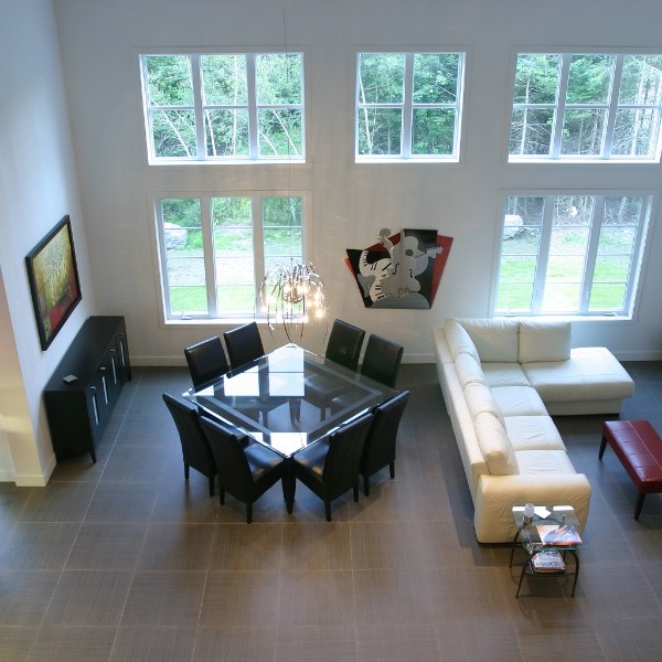 Vaillancourt Inc. image 164