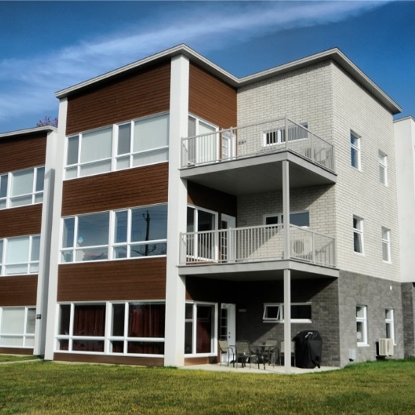 Vaillancourt Inc. image 83