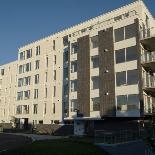 Vaillancourt Inc. image 117