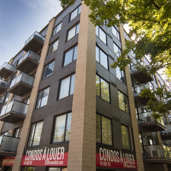 Vaillancourt Inc. image 208