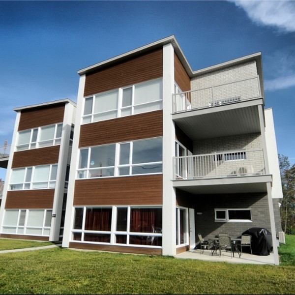 Vaillancourt Inc. image 91