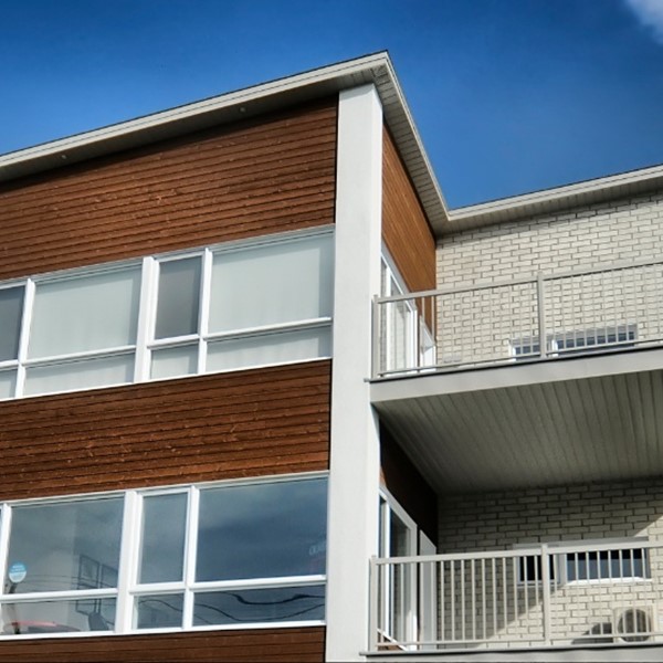 Vaillancourt Inc. image 246
