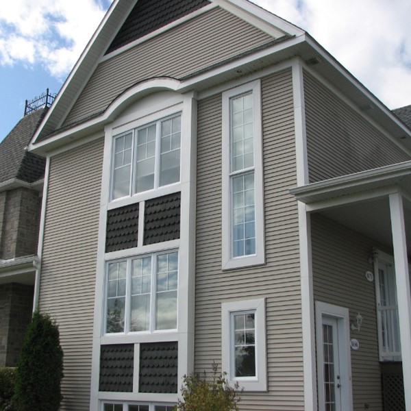 Vaillancourt Inc. image 94