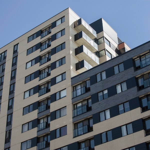 Vaillancourt Inc. image 64