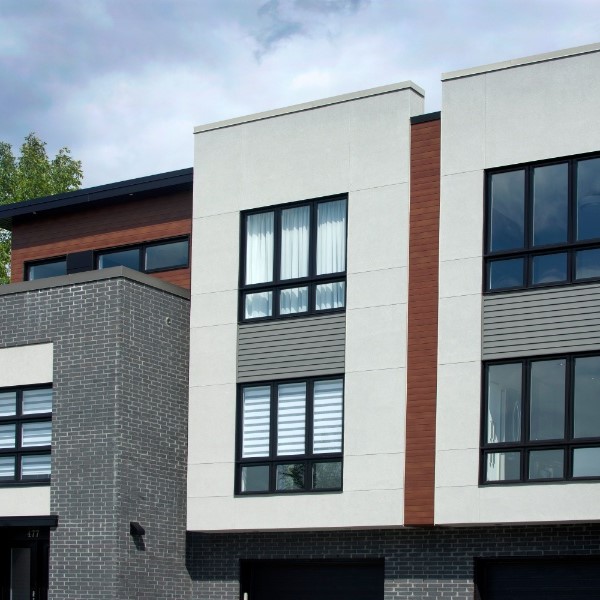 Vaillancourt Inc. image 131