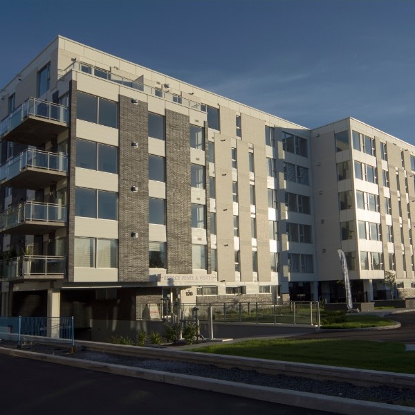 Vaillancourt Inc. image 48