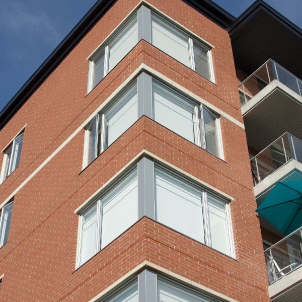 Vaillancourt Inc. image 13