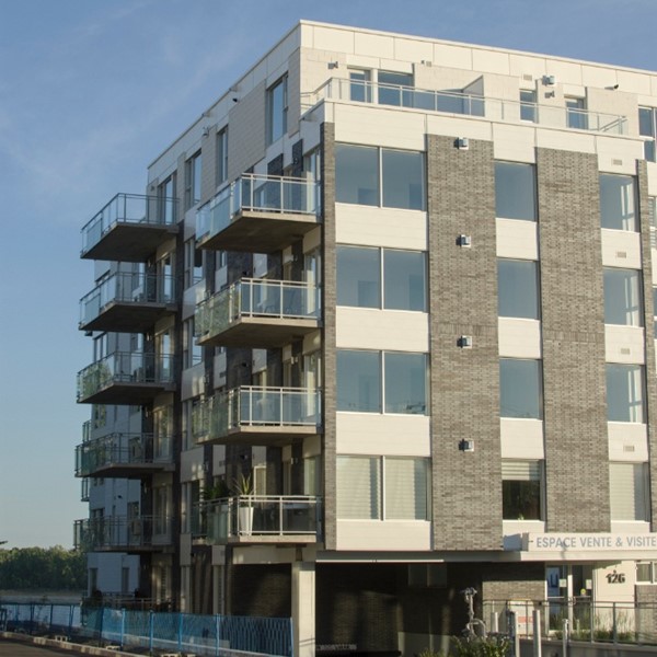 Vaillancourt Inc. image 234