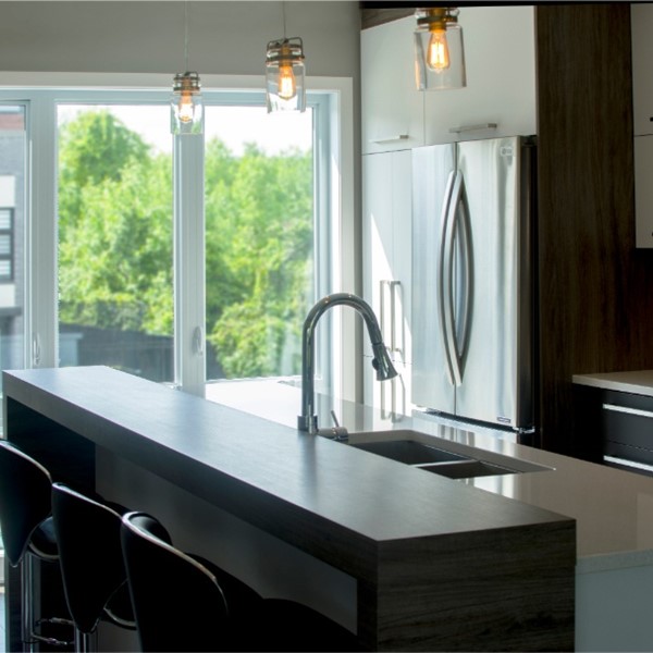 Vaillancourt Inc. image 97
