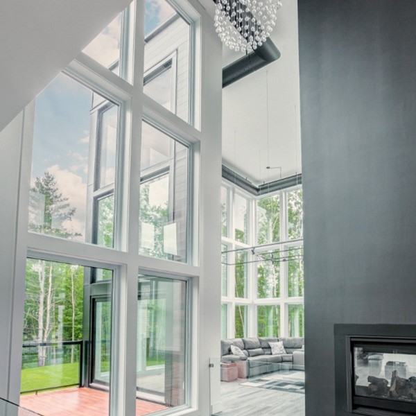 Vaillancourt Inc. image 118