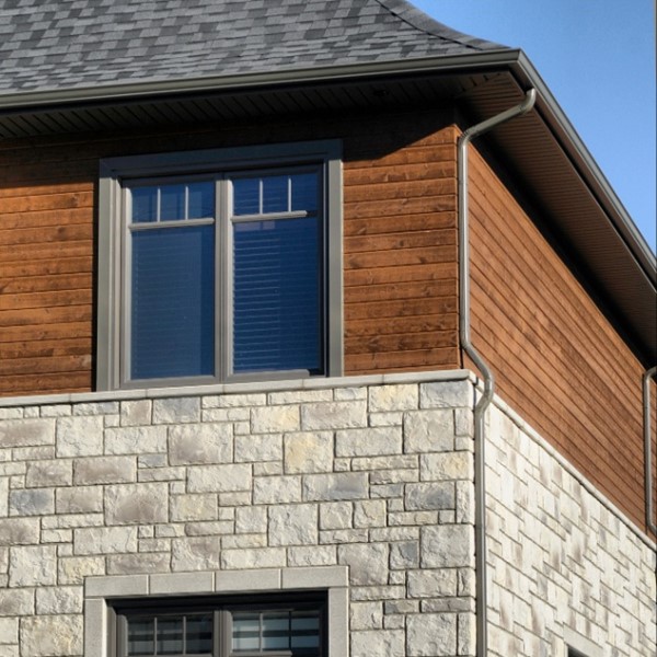 Vaillancourt Inc. image 15